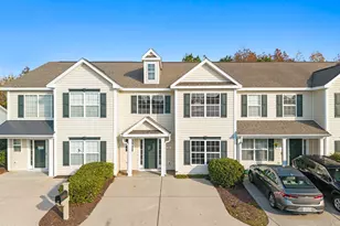 7 Cattle Run Ln, Carolina Shores, NC 28467 - Photo 1
