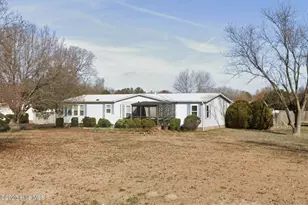 13066 Buffalo Rd, Archer Lodge, NC 27527 - Photo 1