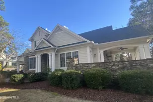 300 Cochrane Castle Circle, Pinehurst, NC 28374 - Photo 1