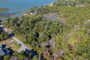 476 Crossland Rd SW, Bolivia, NC 28422 - Photo 1