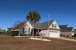 1130 Spring Glen Ct, Leland, NC 28451 - Photo 1
