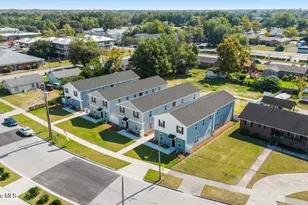 710 Taylor St, Wilmington, NC 28401 - Photo 1