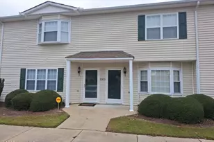 2355 Vineyard Dr, Winterville, NC 28590 - Photo 1