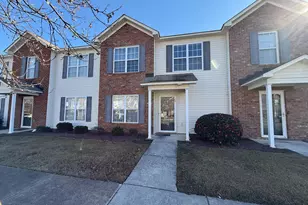 4215 Dudleys Grant Dr, Winterville, NC 28590 - Photo 1