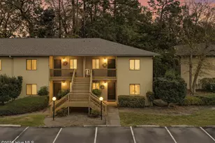 3663 St Johns Ct, Wilmington, NC 28403 - Photo 1