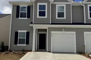 2062 Osprey Isle Ln SW, Ocean Isle Beach, NC 28469 - Photo 1