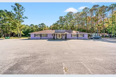 10067 Beach Drive SW, Calabash, NC 28467 - Photo 1