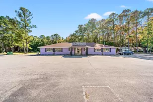 10067 Beach Dr SW, Calabash, NC 28467 - Photo 1
