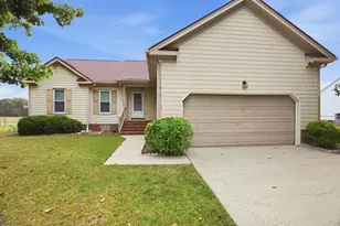 216 Ryan Way, Goldsboro, NC 27534 - Photo 1