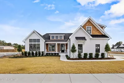 625 Waterstone Drive, Wilmington, NC 28411 - Photo 1