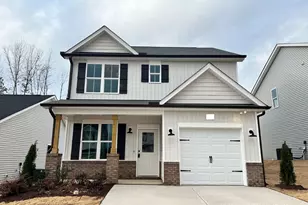 76 W Coulter Ct, Selma, NC 27576 - Photo 1