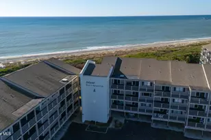 2503 W Fort Macon Rd, Atlantic Beach, NC 28512 - Photo 1