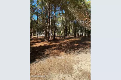 664 Cypress Grove Court SE, Bolivia, NC 28422 - Photo 1