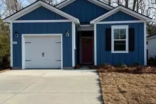 3024 Tasso Dr SW, Sunset Beach, NC 28468 - Photo 1