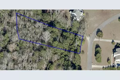 113 Sterling Drive, Sneads Ferry, NC 28460 - Photo 1