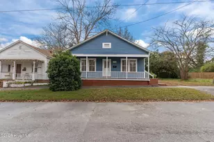 1316 Ann St, Wilmington, NC 28401 - Photo 1