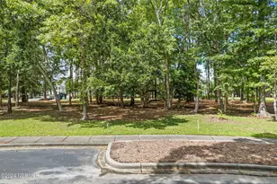 9111 Fountain St SW, Calabash, NC 28467 - Photo 1