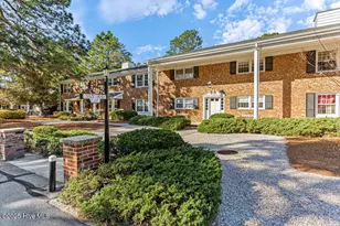 353 D Driftwood Circle, Southern Pines, NC 28387 - Photo 1