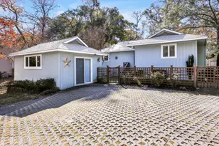 1500 Ebb Dr, Wilmington, NC 28409 - Photo 1