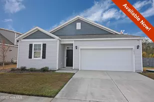9051 St George Rd, Wilmington, NC 28411 - Photo 1