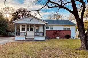 801 Williams St, Jacksonville, NC 28540 - Photo 1