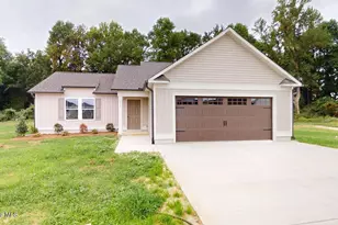 111 Chip Pl, Goldsboro, NC 27530 - Photo 1