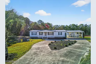 1667 White Duck Court SW, Supply, NC 28462 - Photo 1