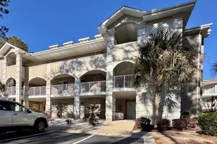 908 Resort Cir, Sunset Beach, NC 28468 - Photo 1