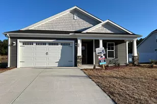623 Edgeside Dr SE, Bolivia, NC 28422 - Photo 1