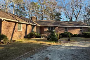 150 Lewis Ln, Jackson, NC 27845 - Photo 1