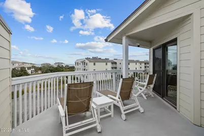 10300 Coast Guard Road #304d, Emerald Isle, NC 28594 - Photo 1