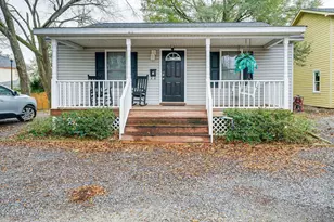 504 Peabody Alley, Wilmington, NC 28401 - Photo 1
