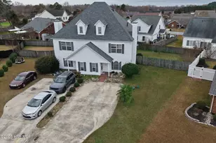 3032 Edward Ct, Winterville, NC 28590 - Photo 1