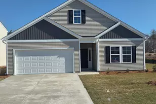 824 Schoolfield Dr, Sneads Ferry, NC 28460 - Photo 1