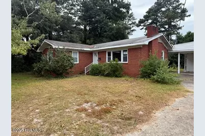 710 Latimer Drive, Wilmington, NC 28403 - Photo 1