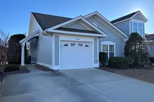 210 Diamond Cove, Newport, NC 28570 - Photo 1