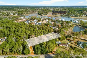 1707 Bricklanding Rd SW, Shallotte, NC 28470 - Photo 1