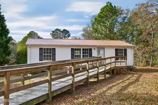 529 Red Fox Street NW, Shallotte, NC 28470 - Photo 1