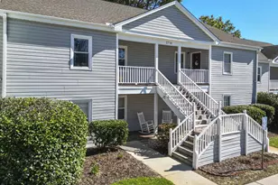 2716 S 17th St, Wilmington, NC 28412 - Photo 1