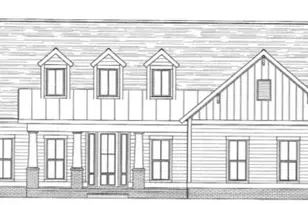 5762 Moonshell Loop, Wilmington, NC 28412 - Photo 1