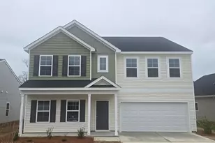 826 Schoolfield Dr, Sneads Ferry, NC 28460 - Photo 1