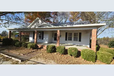 272 W Littlefield Road, Ayden, NC 28513 - Photo 1