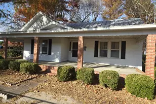 272 W Littlefield Rd, Ayden, NC 28513 - Photo 1