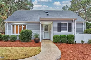 57 Village Green Cir, Southern Pines, NC 28387 - Photo 1
