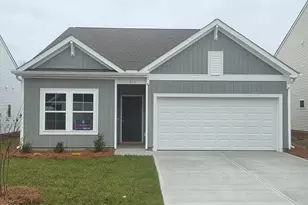 828 Schoolfield Dr, Sneads Ferry, NC 28460 - Photo 1