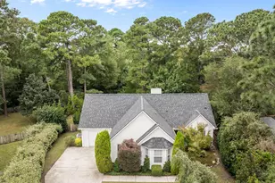 7401 Heartwood Pl, Wilmington, NC 28411 - Photo 1