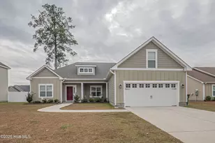 2509 Charity Ln, Winterville, NC 28590 - Photo 1
