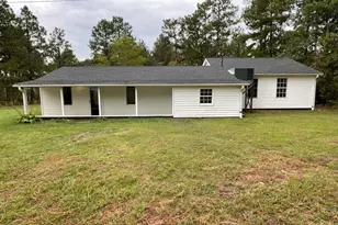 127 Lake Bay Church Rd, Vass, NC 28394 - Photo 1