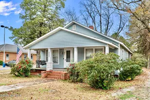 3413 US-17, Chocowinity, NC 27817 - Photo 1