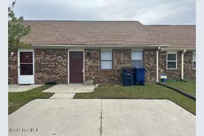 147 Marlene Drive, Jacksonville, NC 28546 - Photo 1
